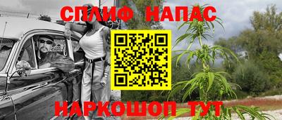 твердый Можга