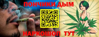 твердый Можга