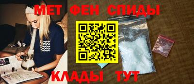 твердый Можга
