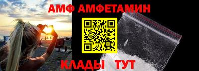 твердый Можга